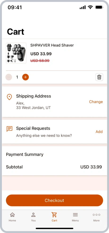 Amazon_iOS_screen-15 iOS 30